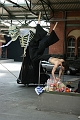 Berlin karneval 184